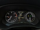 Leon X-Perience 4x4 2.0 TDI 185km dsg FULL LED nav SKÓRA serwis 2015 - 16