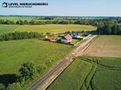 Dwie działki pod Pasłękiem - 1