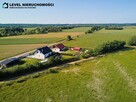 Dwie działki pod Pasłękiem - 5