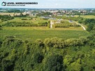 Działka z MPZP w Pasłęku - 5