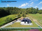 Nowoczesny dom pod Elblągiem - 8