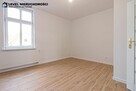 Wyremontowane mieszkanie w centrum - 7