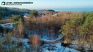 Działka nad Zalewem Wiślanym - 14