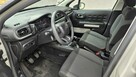 Citroen C3 1.2 VTI 82KM Lifting Tempomat Klimatyzacja 18.000km! - 9