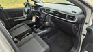 Citroen C3 1.2 VTI 82KM Lifting Tempomat Klimatyzacja 18.000km! - 11