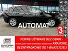 Volkswagen Golf 1,5 AUTOMAT+ACC+Led+Navi+Kamera GWARANCJA I-wł Krajowy BEZWYPAD F23% - 1