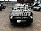 Volkswagen Golf 1,5 AUTOMAT+ACC+Led+Navi+Kamera GWARANCJA I-wł Krajowy BEZWYPAD F23% - 3