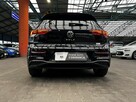 Volkswagen Golf 1,5 AUTOMAT+ACC+Led+Navi+Kamera GWARANCJA I-wł Krajowy BEZWYPAD F23% - 4