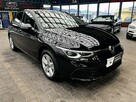 Volkswagen Golf 1,5 AUTOMAT+ACC+Led+Navi+Kamera GWARANCJA I-wł Krajowy BEZWYPAD F23% - 7
