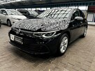 Volkswagen Golf 1,5 AUTOMAT+ACC+Led+Navi+Kamera GWARANCJA I-wł Krajowy BEZWYPAD F23% - 8