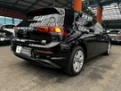 Volkswagen Golf 1,5 AUTOMAT+ACC+Led+Navi+Kamera GWARANCJA I-wł Krajowy BEZWYPAD F23% - 10