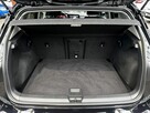 Volkswagen Golf 1,5 AUTOMAT+ACC+Led+Navi+Kamera GWARANCJA I-wł Krajowy BEZWYPAD F23% - 11