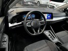Volkswagen Golf 1,5 AUTOMAT+ACC+Led+Navi+Kamera GWARANCJA I-wł Krajowy BEZWYPAD F23% - 15