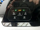Volkswagen Golf 1,5 AUTOMAT+ACC+Led+Navi+Kamera GWARANCJA I-wł Krajowy BEZWYPAD F23% - 16