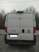 Fiat Ducato L3H2 2021 I właściciel Polski Salon FV23% - 4