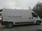 Fiat Ducato L3H2 2021 I właściciel Polski Salon FV23% - 5