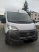 Fiat Ducato L3H2 2021 I właściciel Polski Salon FV23% - 10
