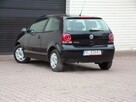 Volkswagen Polo Lift /Klimatyzacja /1,2 /mpi /2006 - 11