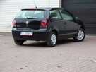 Volkswagen Polo Lift /Klimatyzacja /1,2 /mpi /2006 - 15