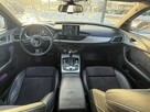 Audi A6 Allroad *quattro*ledy*noktowizor*panorama-dach*navi*super stan* - 5