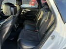 Audi A6 Allroad *quattro*ledy*noktowizor*panorama-dach*navi*super stan* - 7