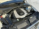 Audi A6 Allroad *quattro*ledy*noktowizor*panorama-dach*navi*super stan* - 8