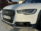 Audi A6 Allroad *quattro*ledy*noktowizor*panorama-dach*navi*super stan* - 10