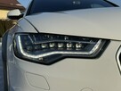 Audi A6 Allroad *quattro*ledy*noktowizor*panorama-dach*navi*super stan* - 11