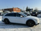 Audi A6 Allroad *quattro*ledy*noktowizor*panorama-dach*navi*super stan* - 12
