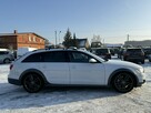 Audi A6 Allroad *quattro*ledy*noktowizor*panorama-dach*navi*super stan* - 13