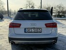 Audi A6 Allroad *quattro*ledy*noktowizor*panorama-dach*navi*super stan* - 15
