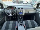 Volkswagen Touran *UNITED*7-osobowy*1,9 TDI*serwisowany*super stan*z Niemiec* - 5