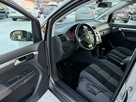 Volkswagen Touran *UNITED*7-osobowy*1,9 TDI*serwisowany*super stan*z Niemiec* - 6