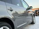 Volkswagen Touran *UNITED*7-osobowy*1,9 TDI*serwisowany*super stan*z Niemiec* - 15