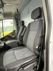 Renault Master 2.3DCi 2014r L2H2 Klimatyzacja Serwis Sprowadzony Hak! - 8