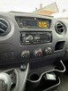 Renault Master 2.3DCi 2014r L2H2 Klimatyzacja Serwis Sprowadzony Hak! - 9