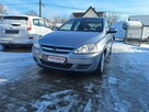 Opel Corsa - 2