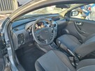 Opel Corsa - 10