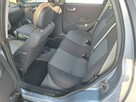 Opel Corsa - 13