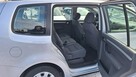 Volkswagen Touran 7 Miejsc - 13