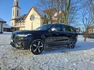 Volvo XC 90 R DESIGN Salon Polska, FV23% - 4