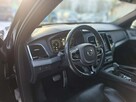 Volvo XC 90 R DESIGN Salon Polska, FV23% - 9