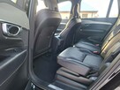 Volvo XC 90 R DESIGN Salon Polska, FV23% - 14