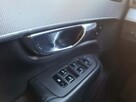 Volvo XC 90 R DESIGN Salon Polska, FV23% - 16