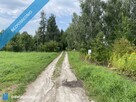 Działka inwestycyjna pod usługi 1,8 km od centrum Kazimierza Dolnego - 4
