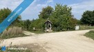Piękna Działka na Wsi Okale k Kazimierz Dolnego - 7