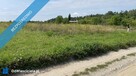 Piękna Działka na Wsi Okale k Kazimierz Dolnego - 8