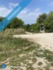 Piękna Działka na Wsi Okale k Kazimierz Dolnego - 10
