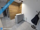 Warszawa, Praga Południe, Gocław - 43m2 - lokal usługowy - 2
