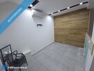 Warszawa, Praga Południe, Gocław - 43m2 - lokal usługowy - 4